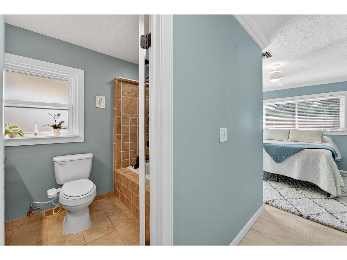 6550 S West Shore Circle Tampa FL 33616 TB8430082 image37