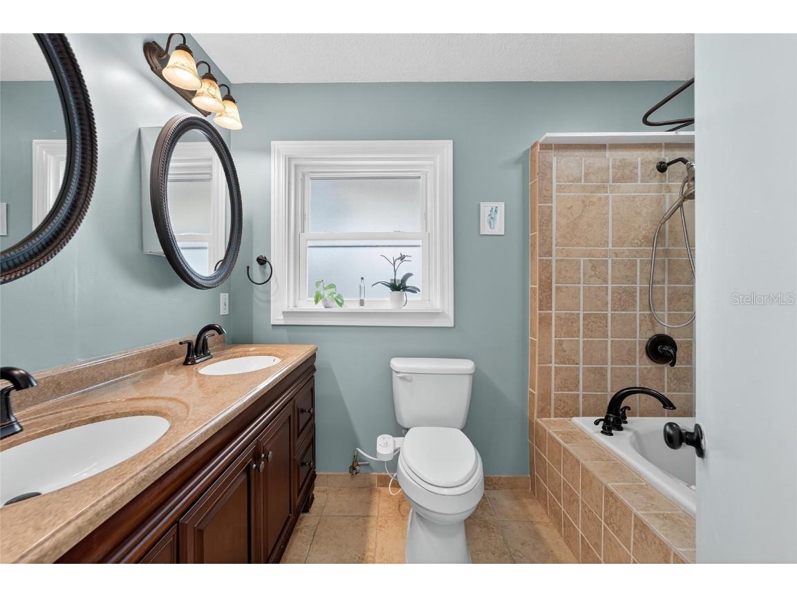 6550 S West Shore Circle Tampa FL 33616 TB8430082 image38