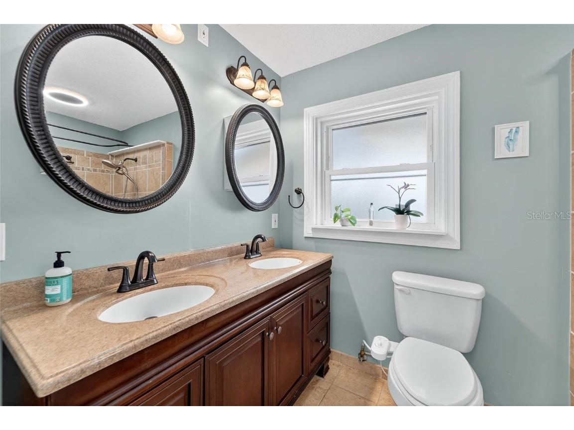 6550 S West Shore Circle Tampa FL 33616 TB8430082 image39