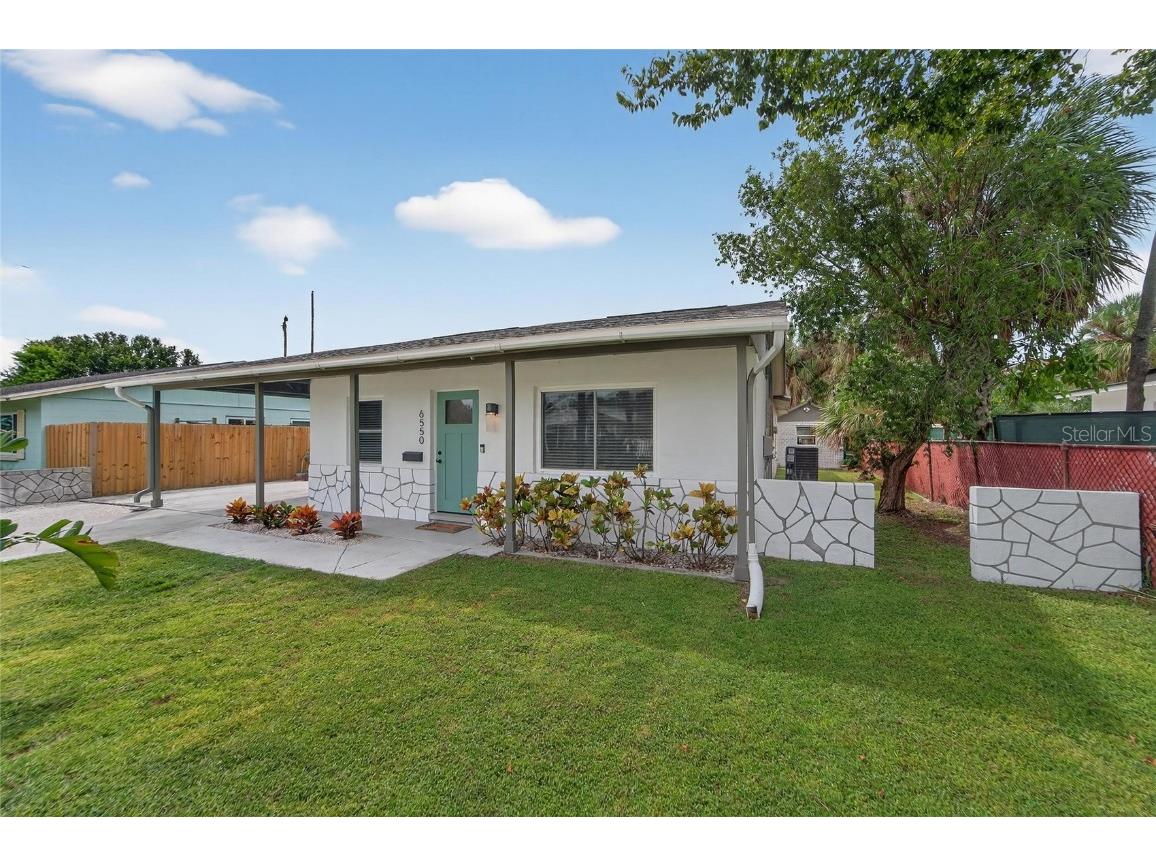 6550 S West Shore Circle Tampa FL 33616 TB8430082 image4