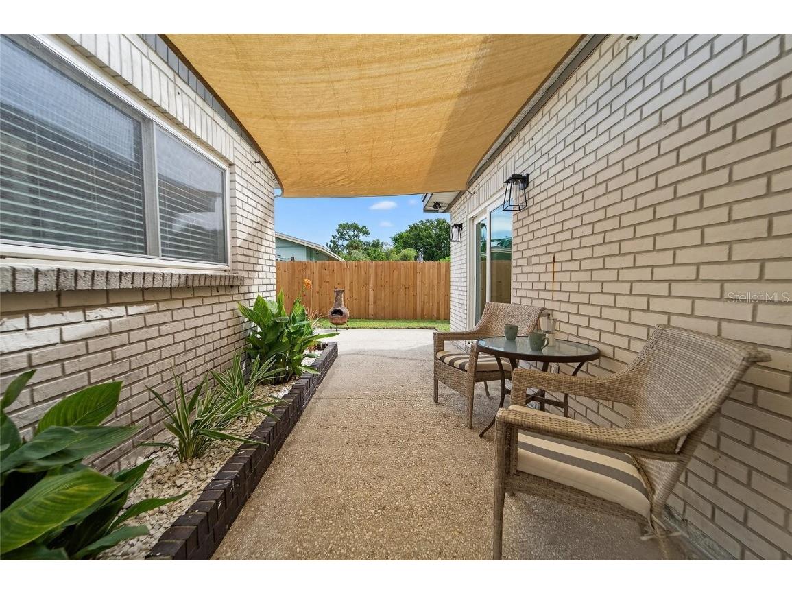 6550 S West Shore Circle Tampa FL 33616 TB8430082 image42