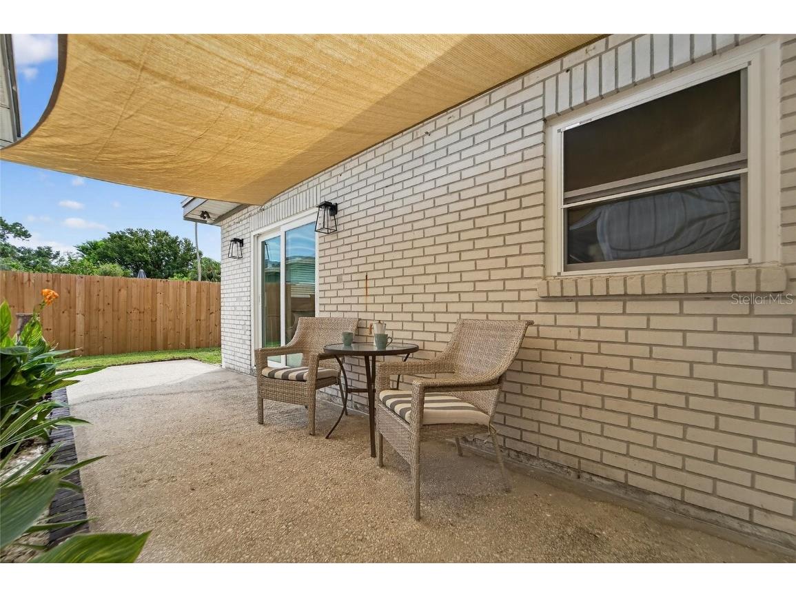 6550 S West Shore Circle Tampa FL 33616 TB8430082 image43