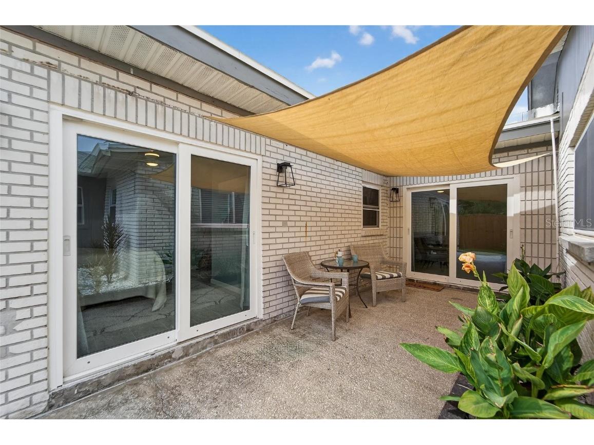 6550 S West Shore Circle Tampa FL 33616 TB8430082 image44