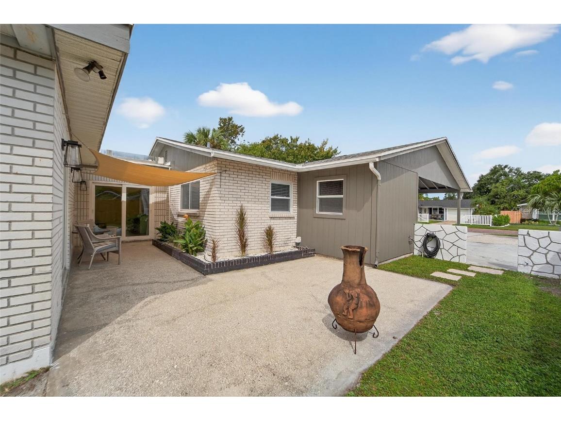 6550 S West Shore Circle Tampa FL 33616 TB8430082 image45