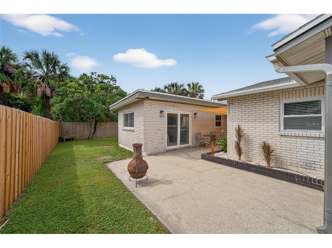 6550 S West Shore Circle Tampa FL 33616 TB8430082 image46