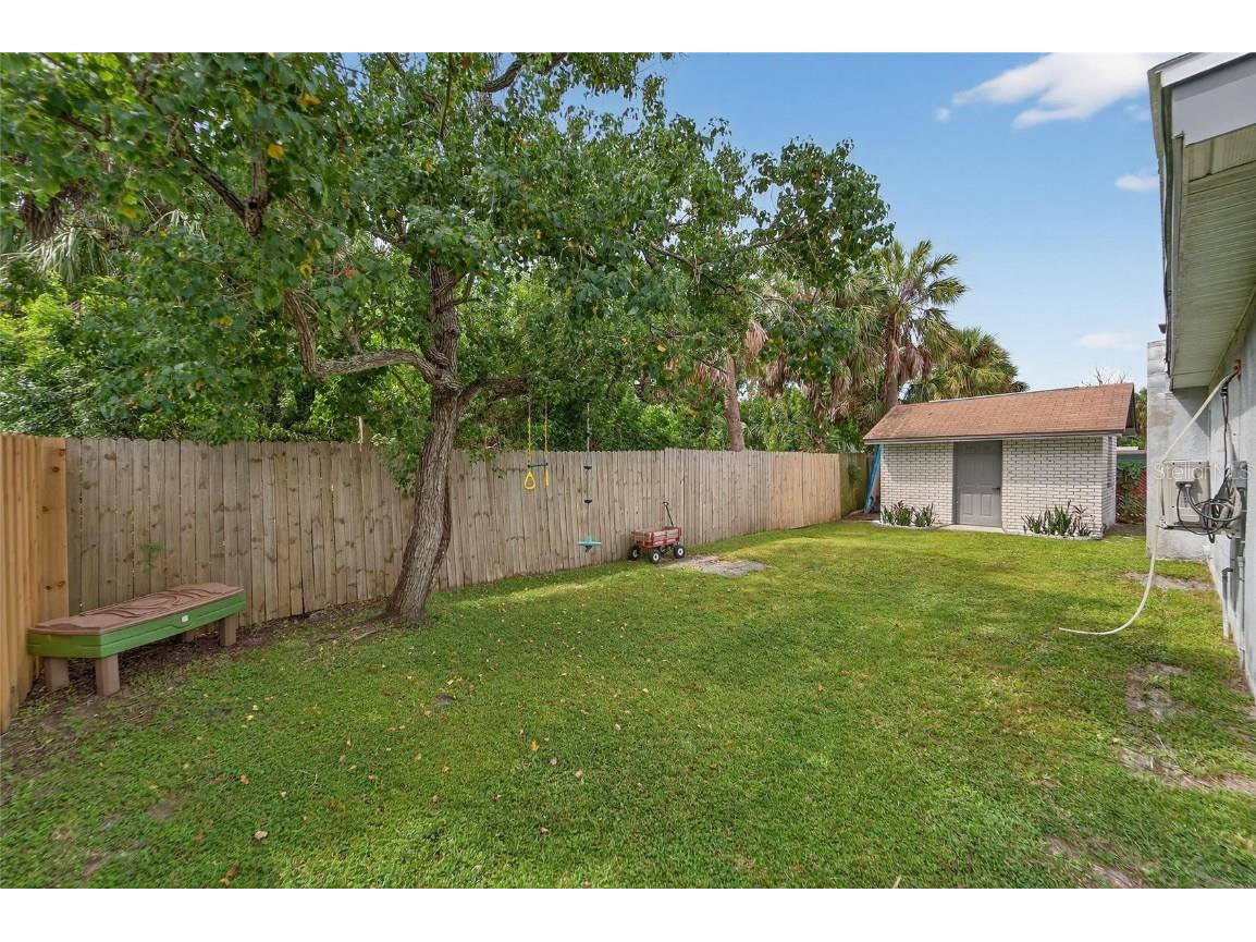 6550 S West Shore Circle Tampa FL 33616 TB8430082 image47