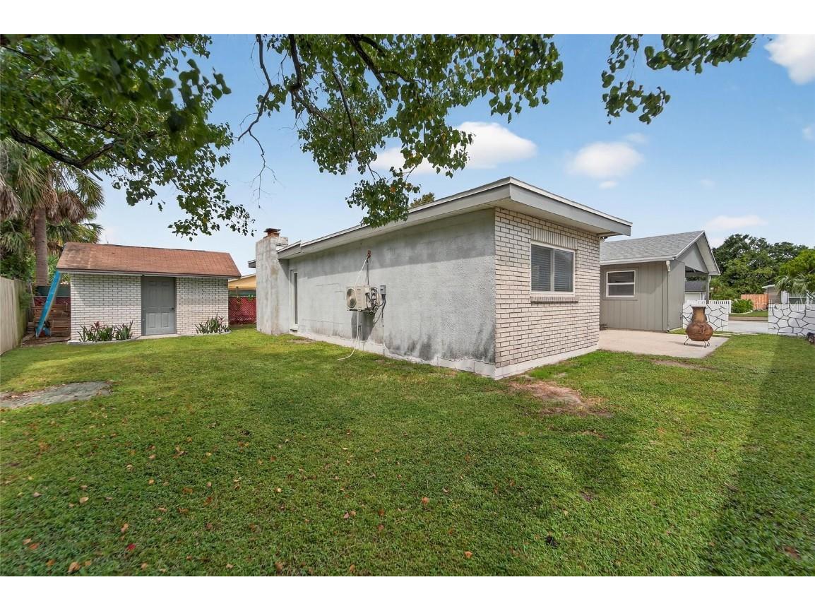 6550 S West Shore Circle Tampa FL 33616 TB8430082 image48