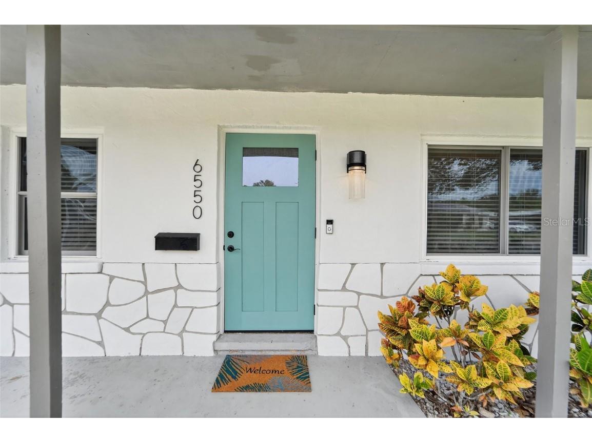 6550 S West Shore Circle Tampa FL 33616 TB8430082 image5