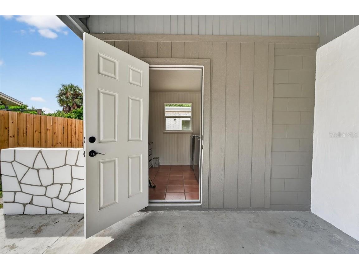 6550 S West Shore Circle Tampa FL 33616 TB8430082 image51