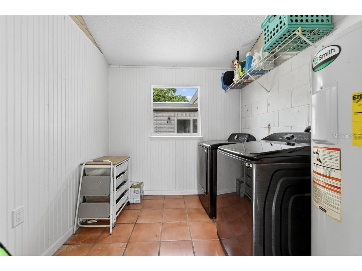 6550 S West Shore Circle Tampa FL 33616 TB8430082 image52