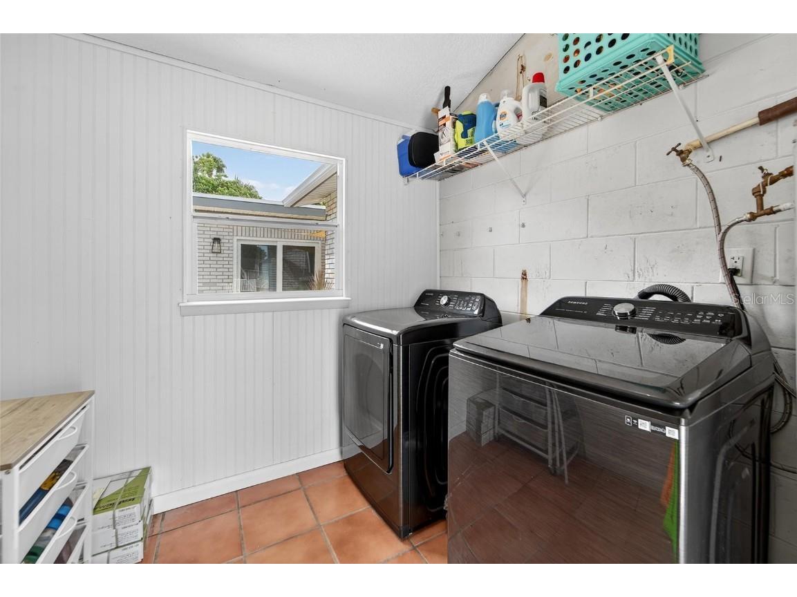 6550 S West Shore Circle Tampa FL 33616 TB8430082 image53