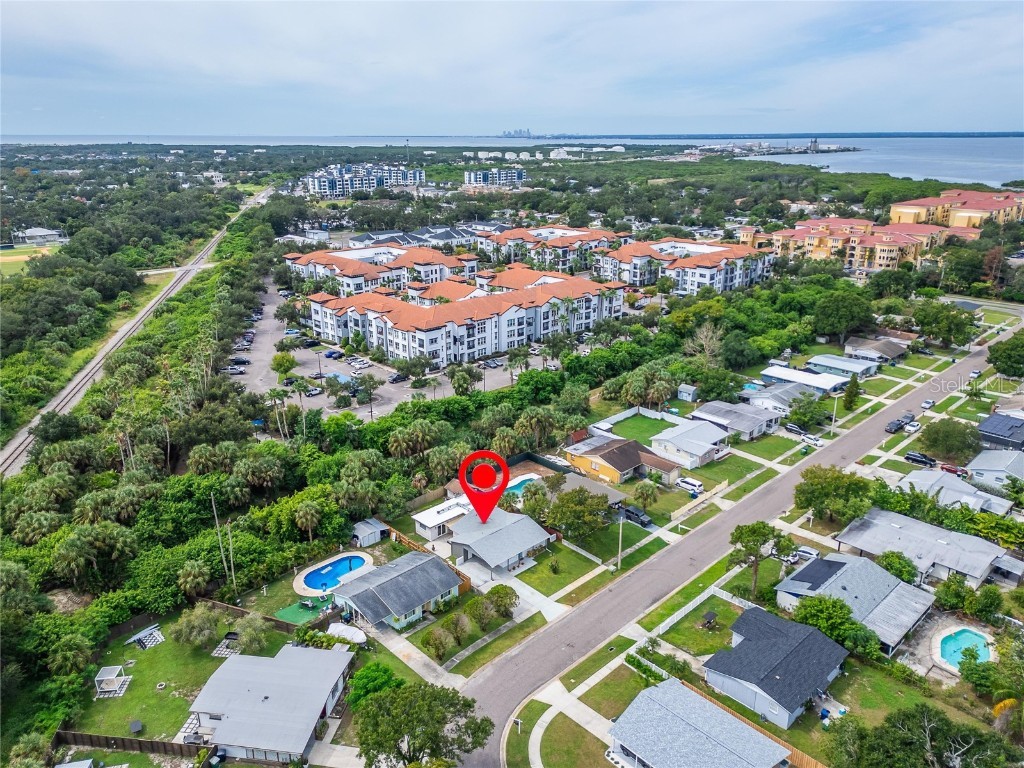 6550 S West Shore Circle Tampa FL 33616 TB8430082 image54