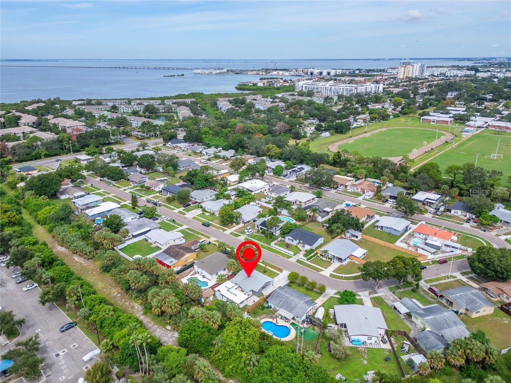 6550 S West Shore Circle Tampa FL 33616 TB8430082 image55