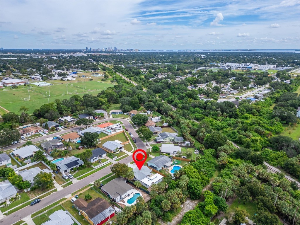 6550 S West Shore Circle Tampa FL 33616 TB8430082 image56