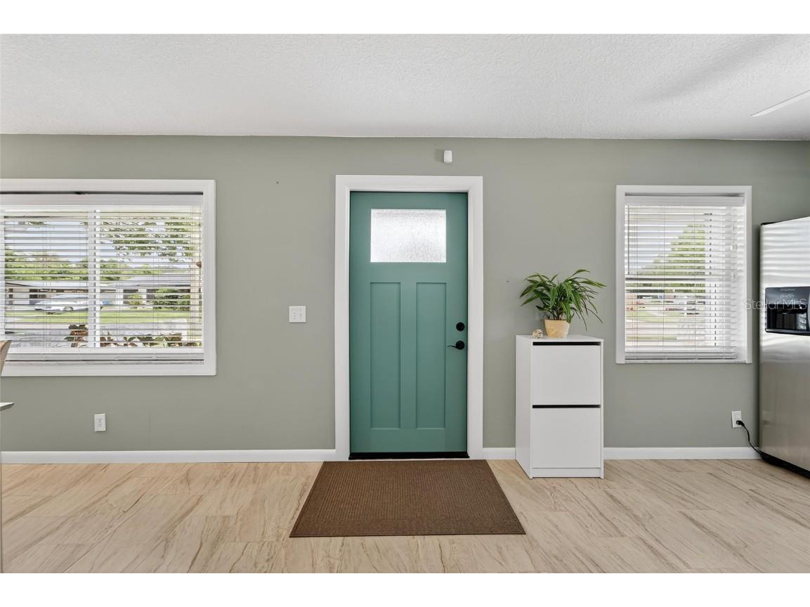 6550 S West Shore Circle Tampa FL 33616 TB8430082 image6