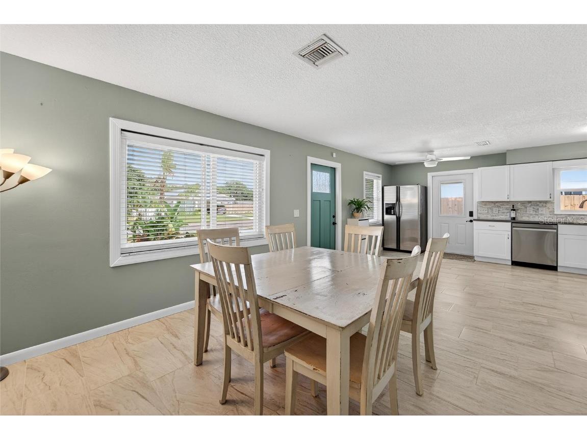 6550 S West Shore Circle Tampa FL 33616 TB8430082 image8