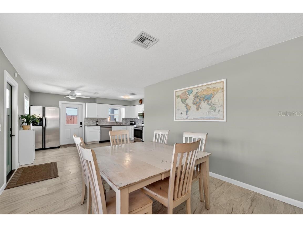 6550 S West Shore Circle Tampa FL 33616 TB8430082 image9