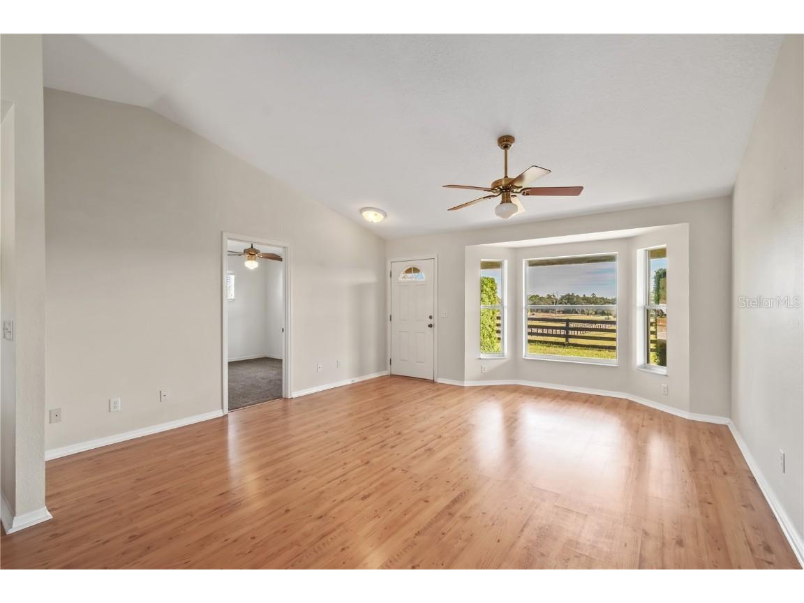 6550 SE 143rd Court Morriston FL 32668 OM713409 image10