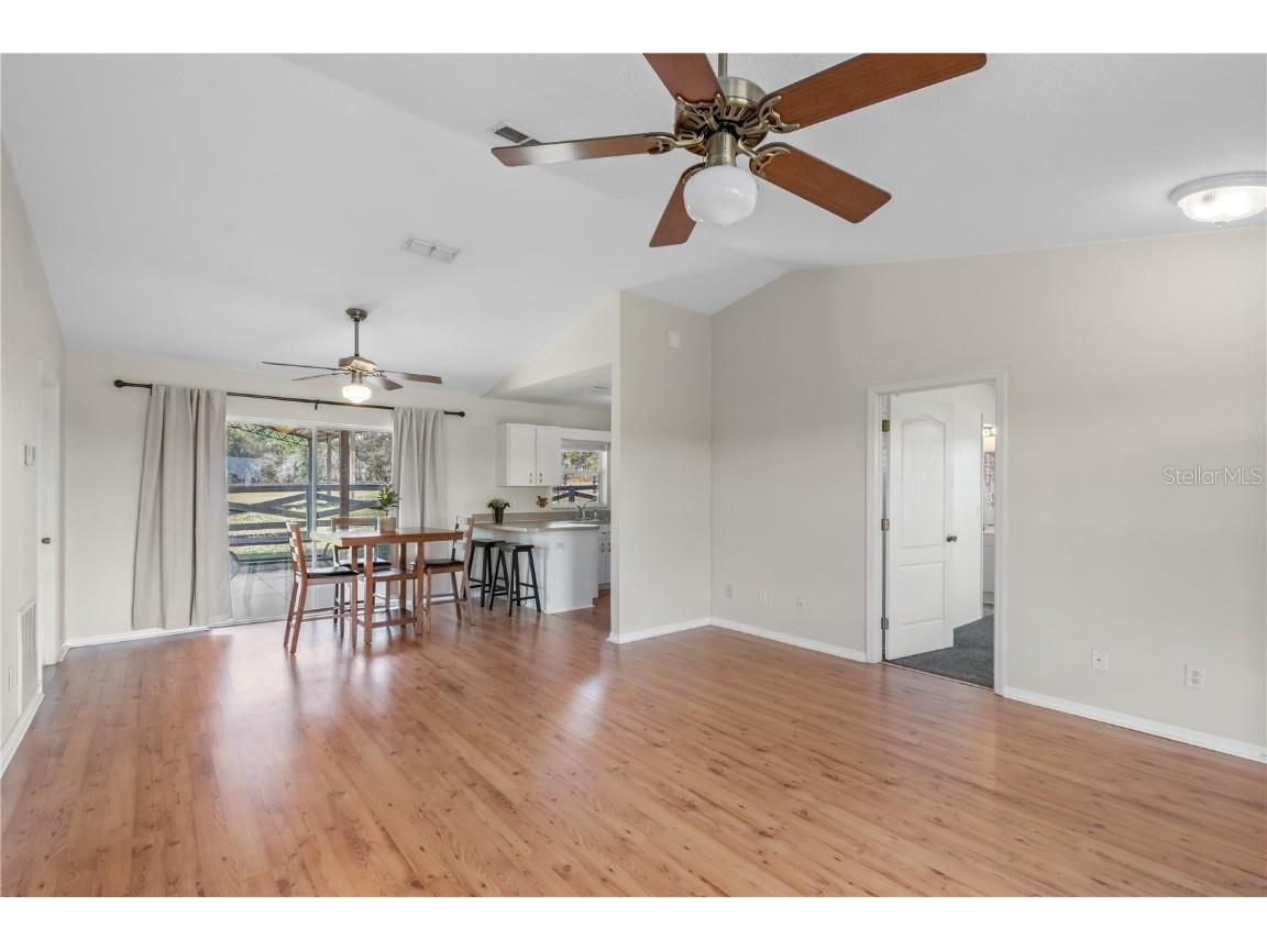 6550 SE 143rd Court Morriston FL 32668 OM713409 image11