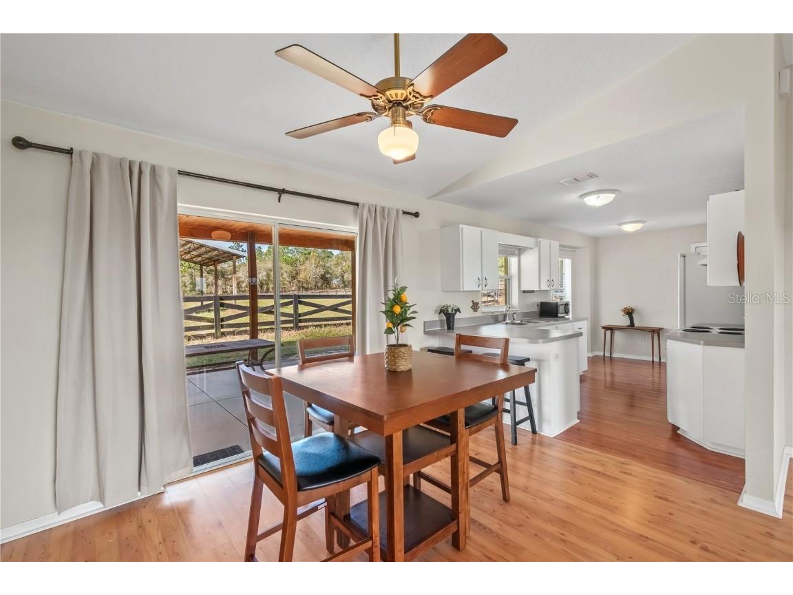 6550 SE 143rd Court Morriston FL 32668 OM713409 image12