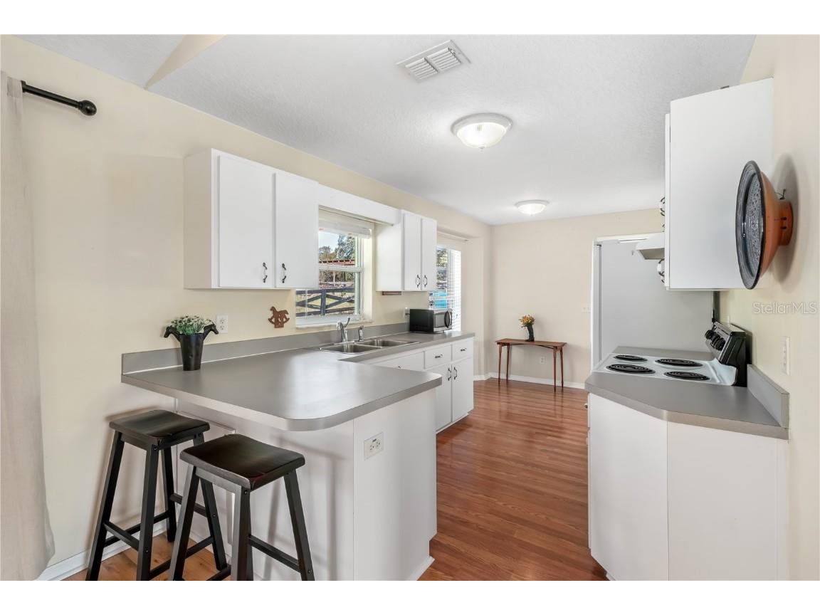 6550 SE 143rd Court Morriston FL 32668 OM713409 image13