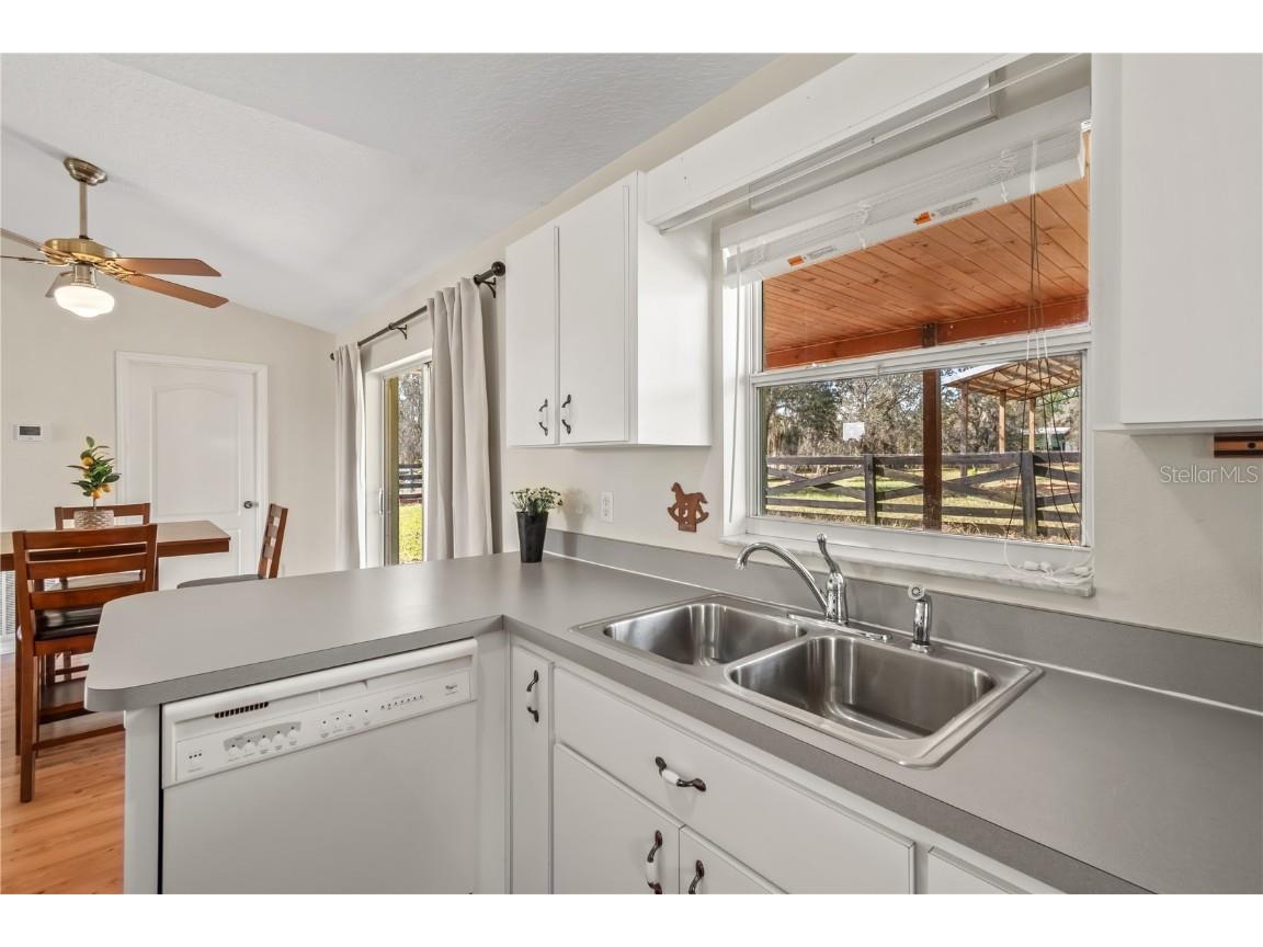 6550 SE 143rd Court Morriston FL 32668 OM713409 image14