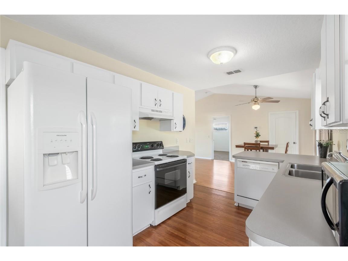 6550 SE 143rd Court Morriston FL 32668 OM713409 image15