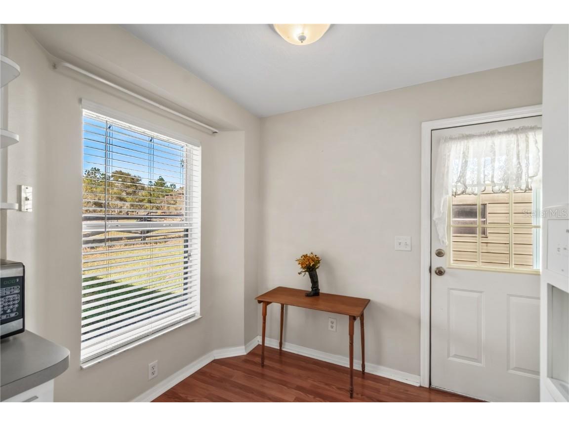 6550 SE 143rd Court Morriston FL 32668 OM713409 image16