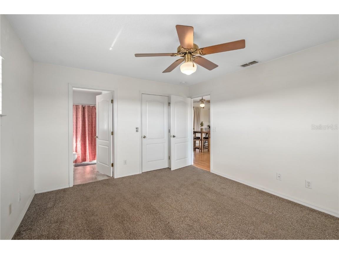 6550 SE 143rd Court Morriston FL 32668 OM713409 image18