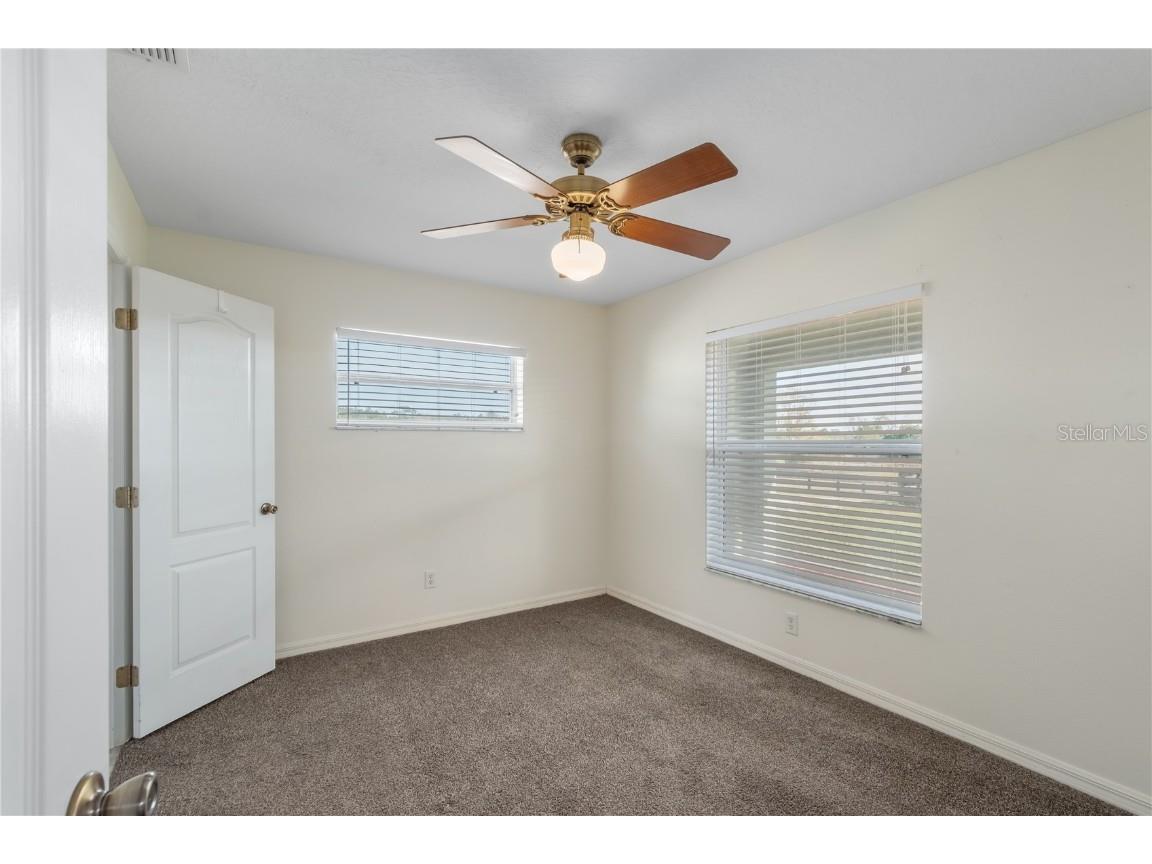 6550 SE 143rd Court Morriston FL 32668 OM713409 image19