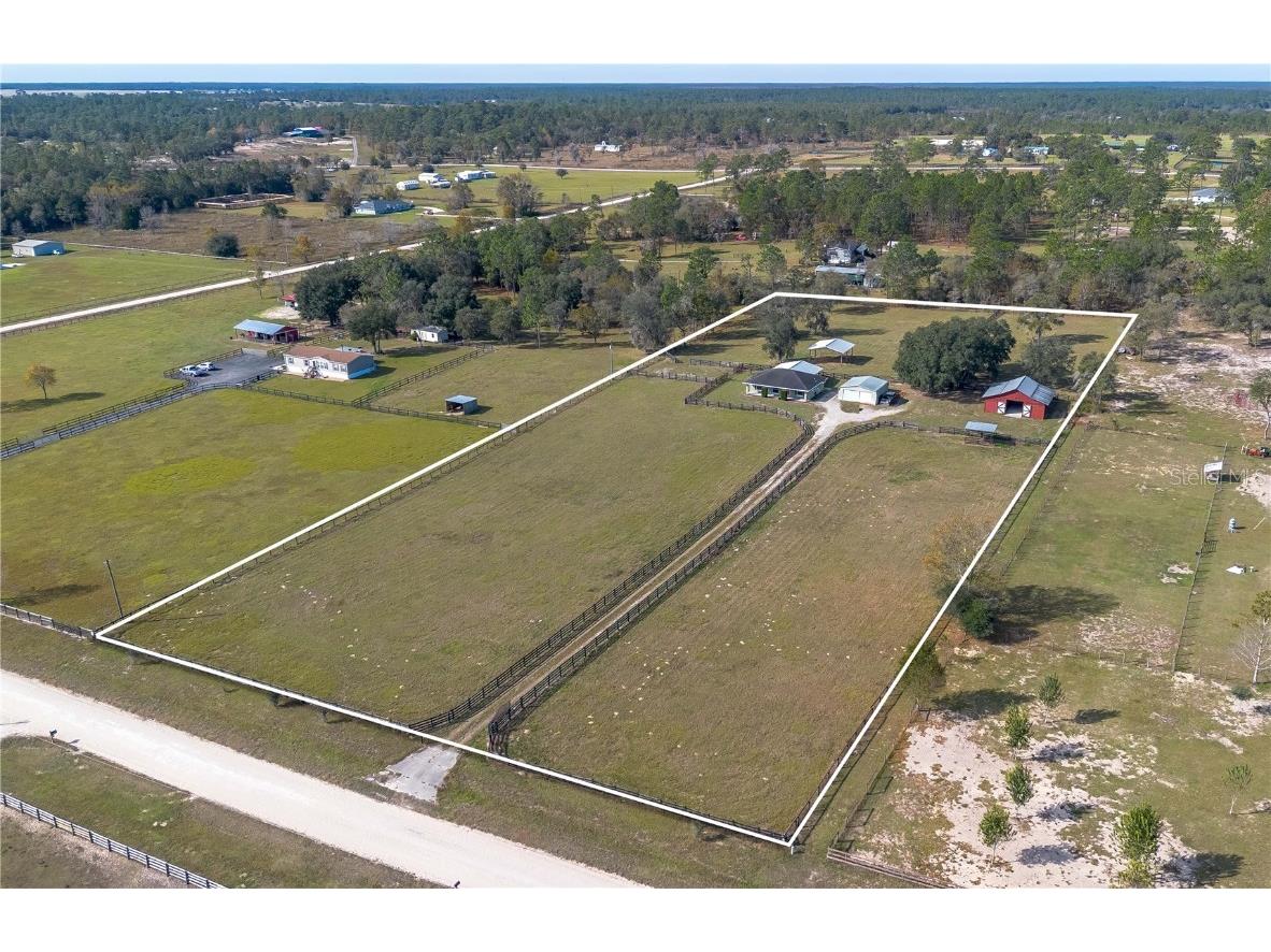 6550 SE 143rd Court Morriston FL 32668 OM713409 image2