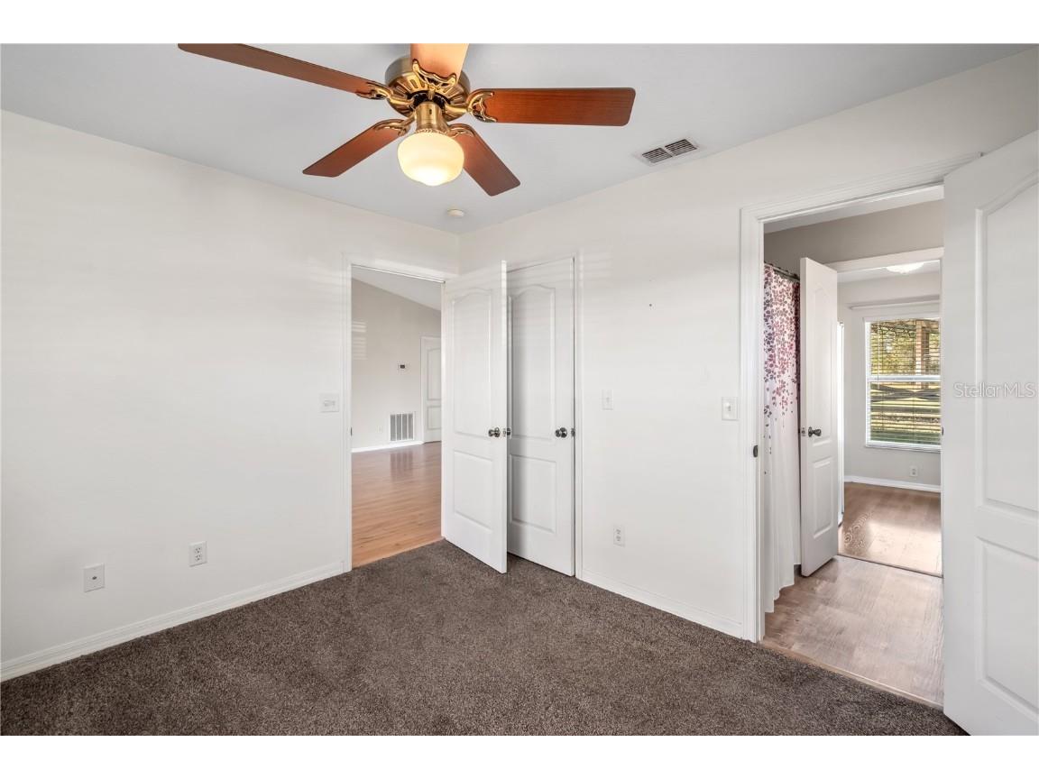 6550 SE 143rd Court Morriston FL 32668 OM713409 image20