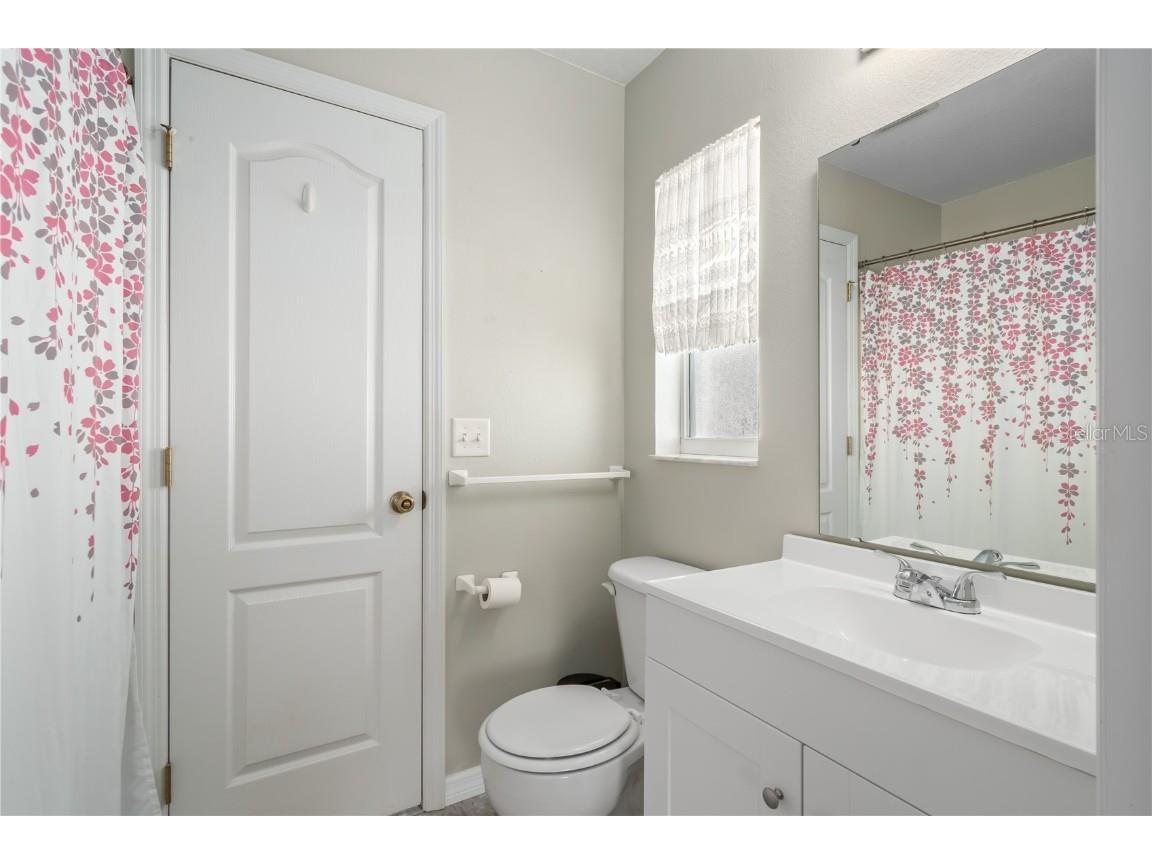 6550 SE 143rd Court Morriston FL 32668 OM713409 image21