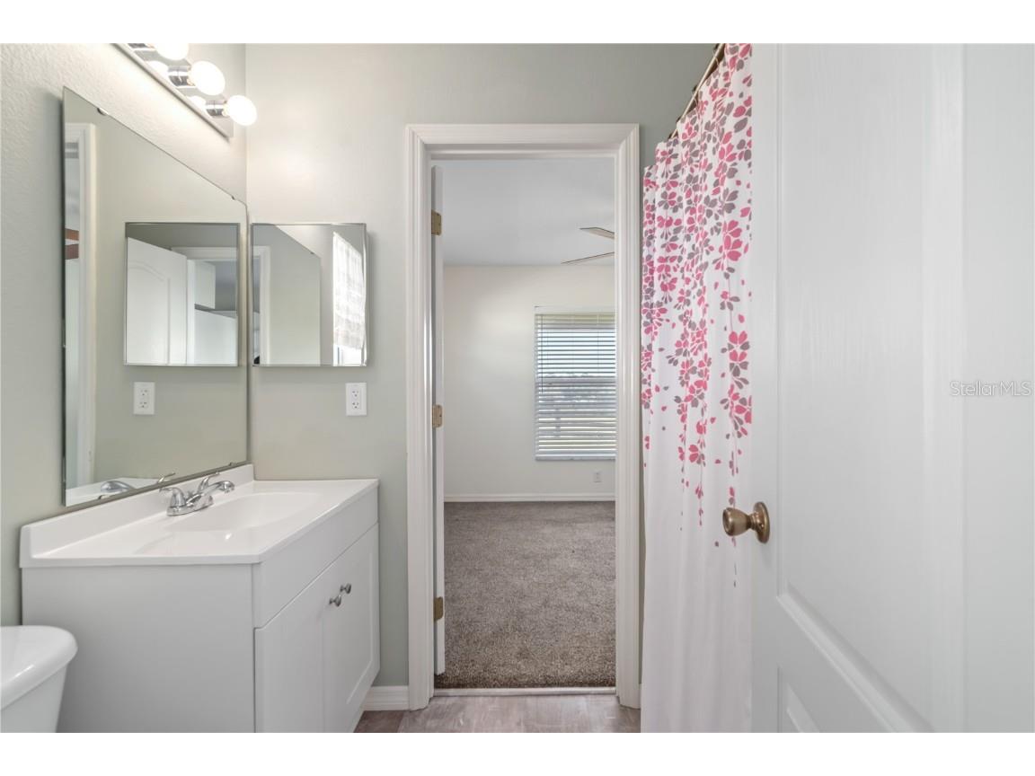 6550 SE 143rd Court Morriston FL 32668 OM713409 image22