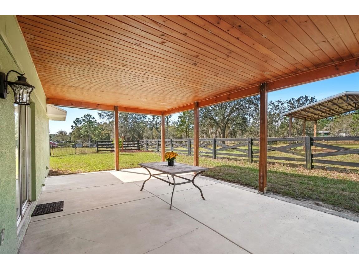 6550 SE 143rd Court Morriston FL 32668 OM713409 image23