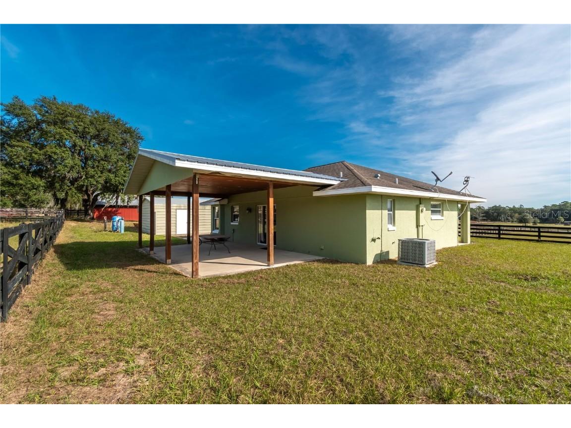 6550 SE 143rd Court Morriston FL 32668 OM713409 image24