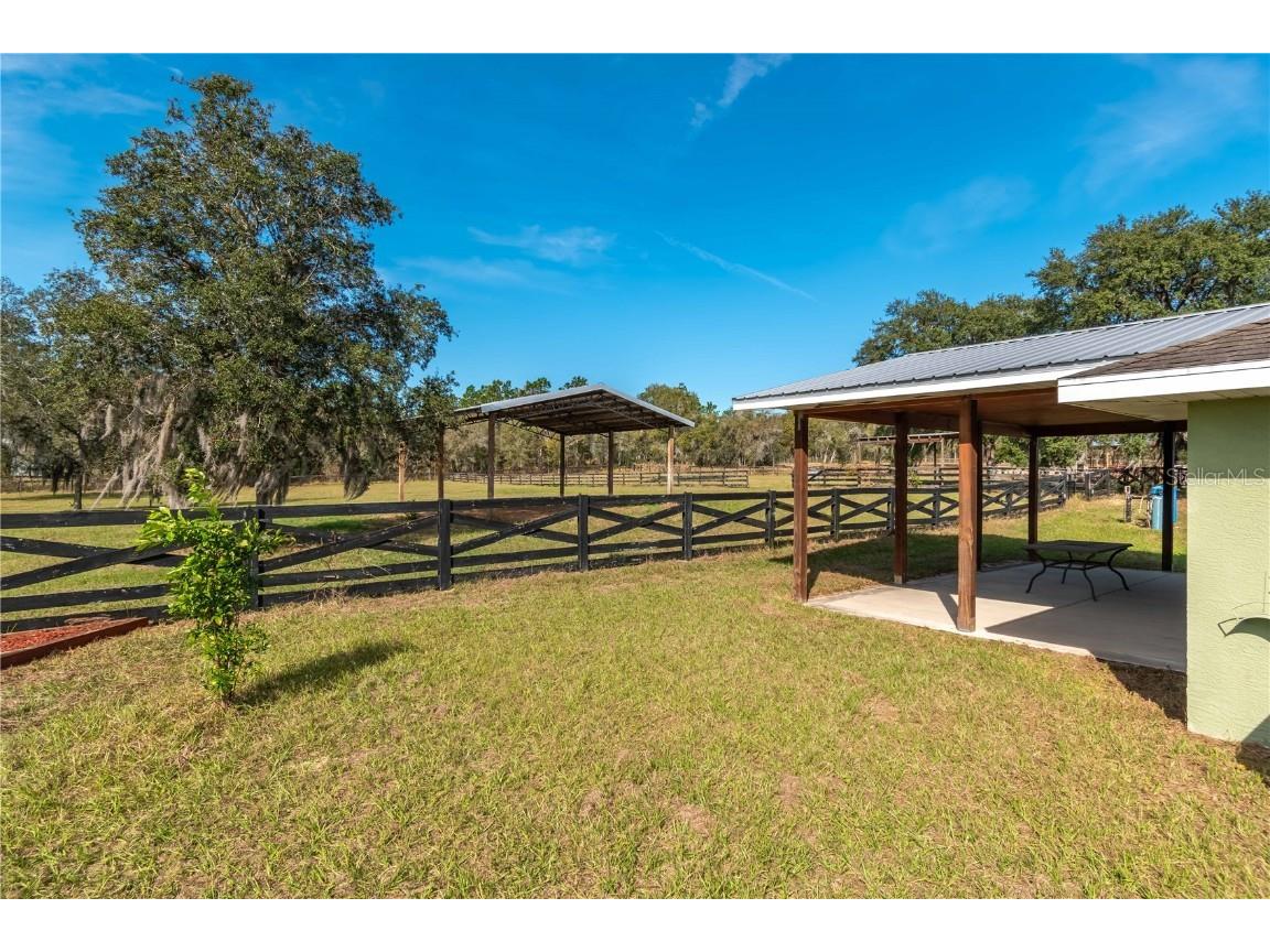 6550 SE 143rd Court Morriston FL 32668 OM713409 image25