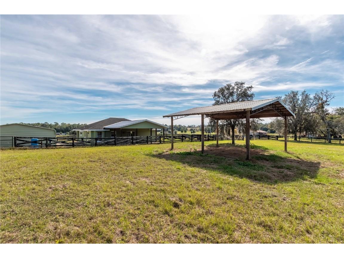 6550 SE 143rd Court Morriston FL 32668 OM713409 image26