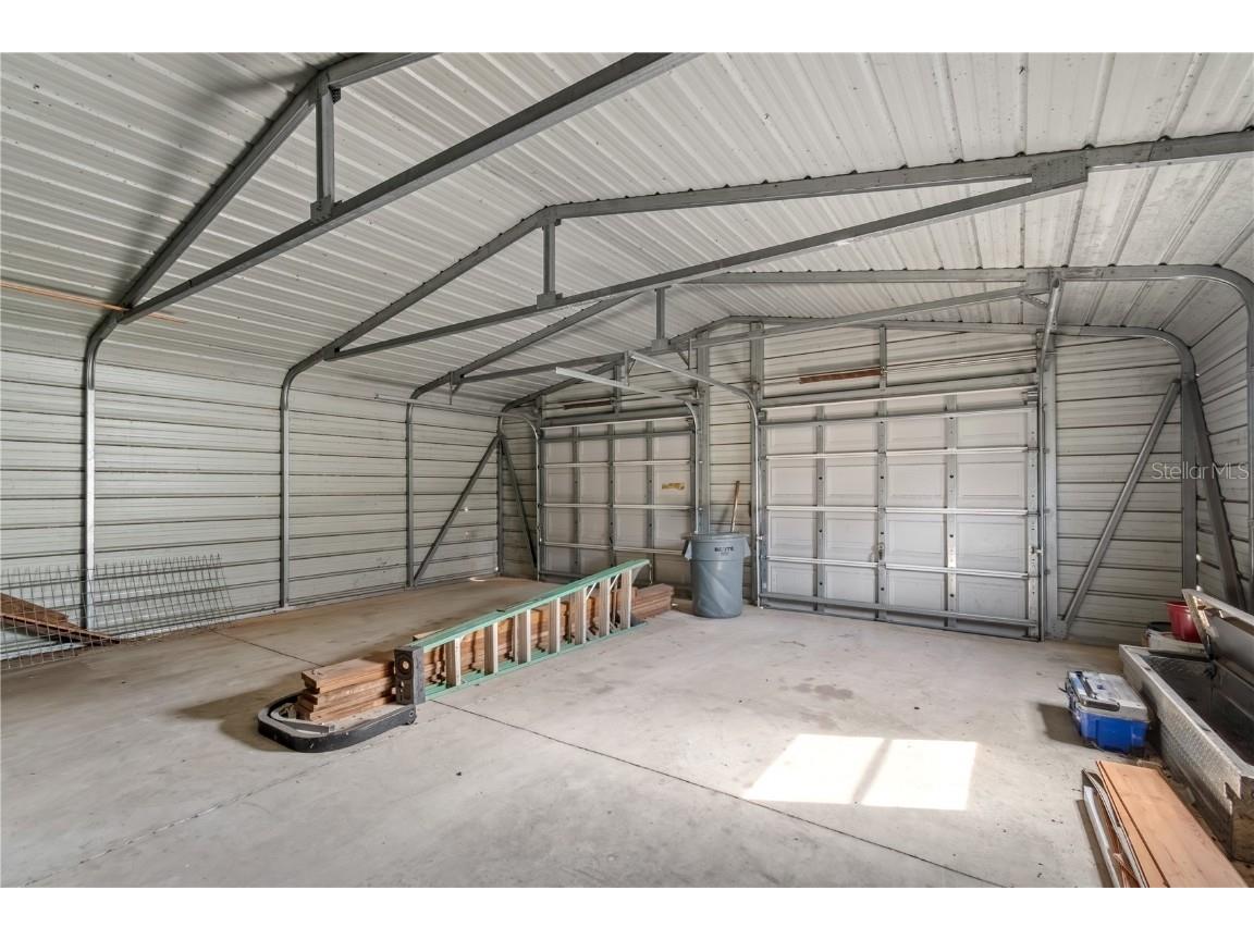 6550 SE 143rd Court Morriston FL 32668 OM713409 image27