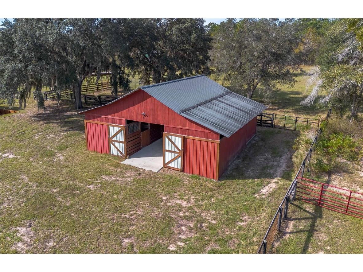 6550 SE 143rd Court Morriston FL 32668 OM713409 image28