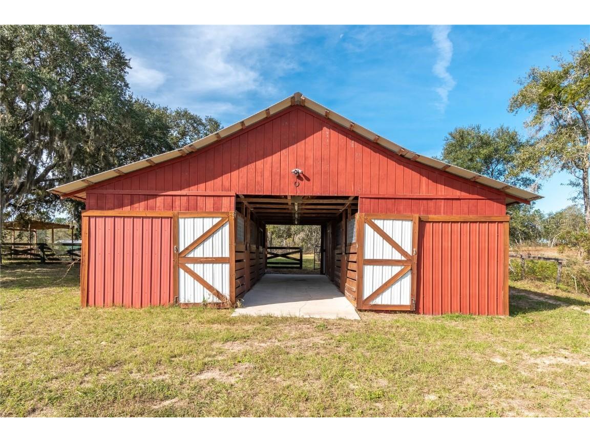 6550 SE 143rd Court Morriston FL 32668 OM713409 image29