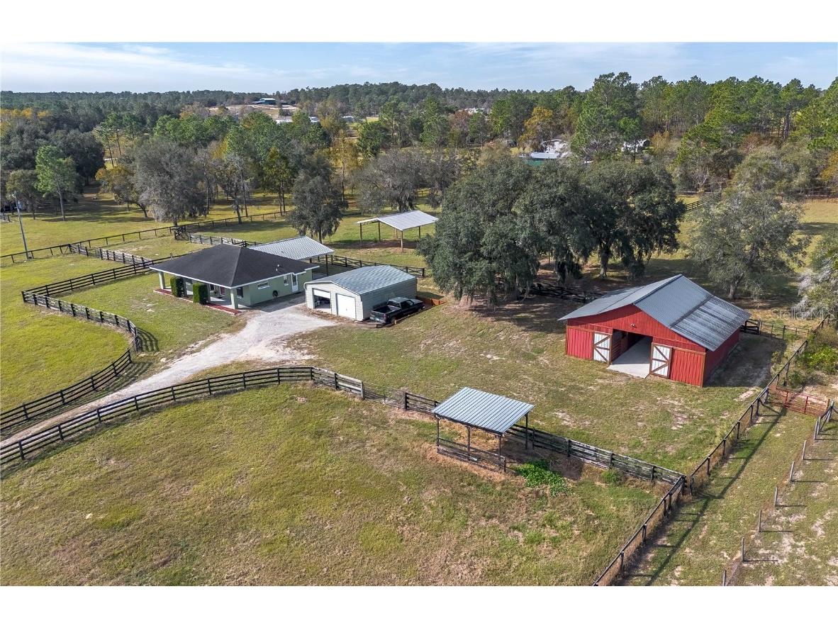 6550 SE 143rd Court Morriston FL 32668 OM713409 image3