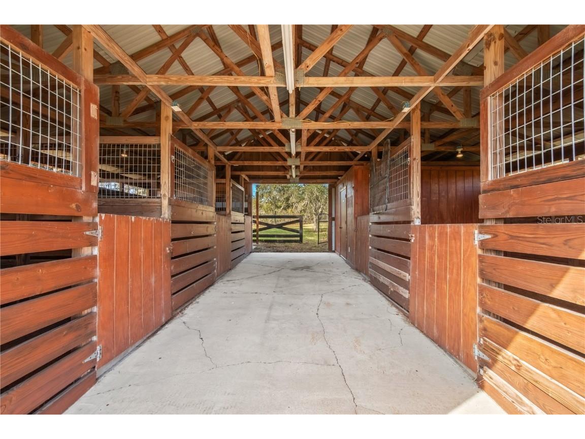 6550 SE 143rd Court Morriston FL 32668 OM713409 image30