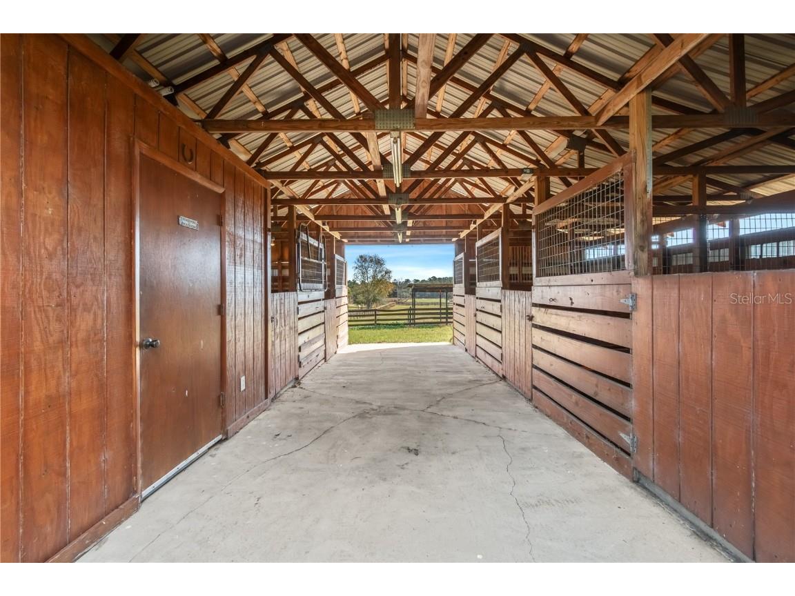 6550 SE 143rd Court Morriston FL 32668 OM713409 image31