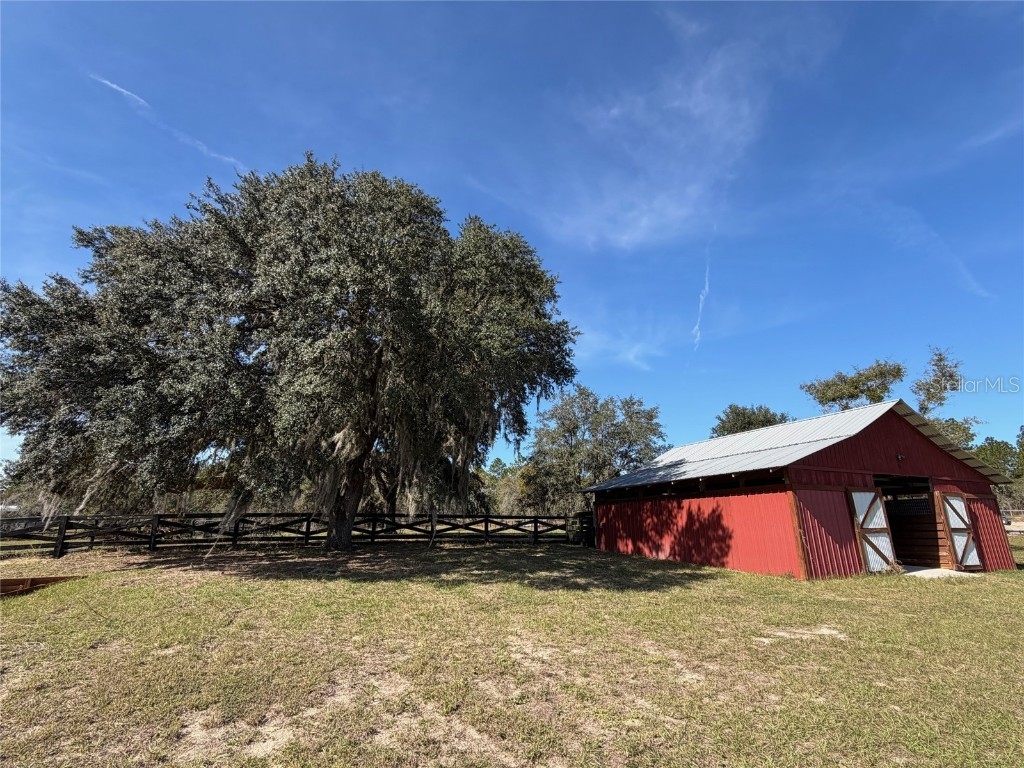 6550 SE 143rd Court Morriston FL 32668 OM713409 image32