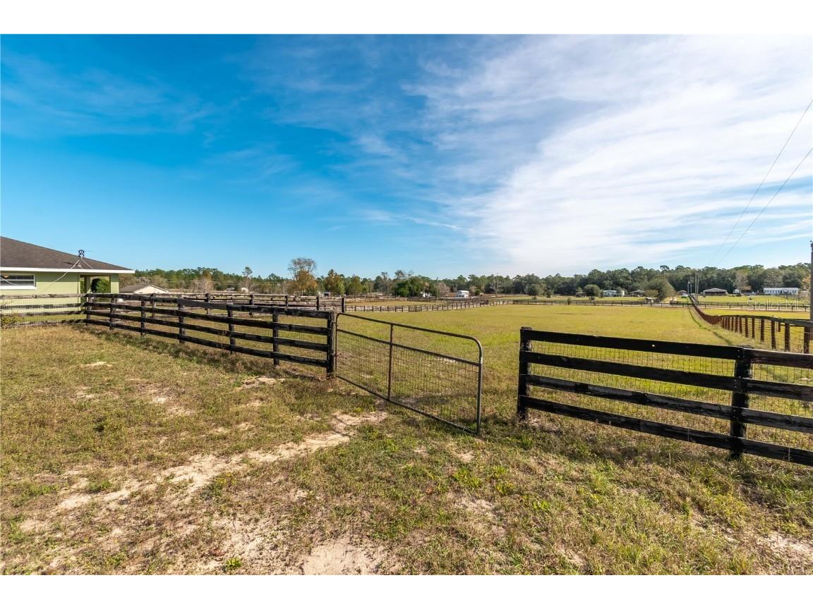 6550 SE 143rd Court Morriston FL 32668 OM713409 image33