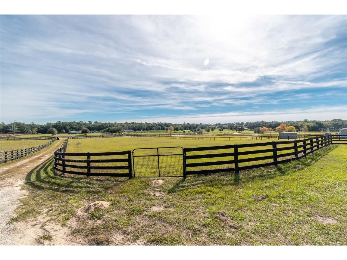 6550 SE 143rd Court Morriston FL 32668 OM713409 image34