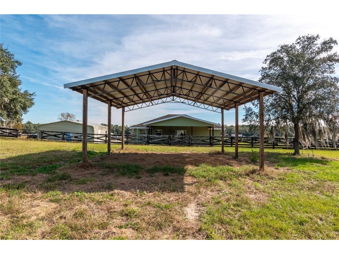 6550 SE 143rd Court Morriston FL 32668 OM713409 image35