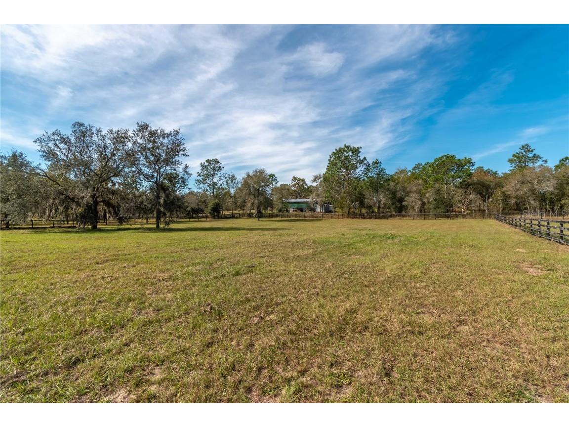 6550 SE 143rd Court Morriston FL 32668 OM713409 image36