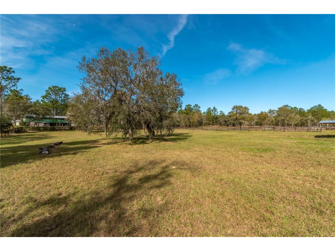 6550 SE 143rd Court Morriston FL 32668 OM713409 image37